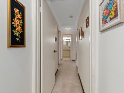 30 Glencairn Way, Parkwood