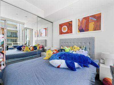 708 / 33 Warwick Street, Walkerville