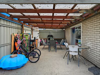 75 Herbert Street, Invermay