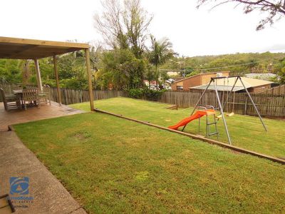 10 Baroona Street, Rochedale South