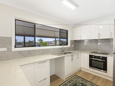 109 Bundall Road, Surfers Paradise