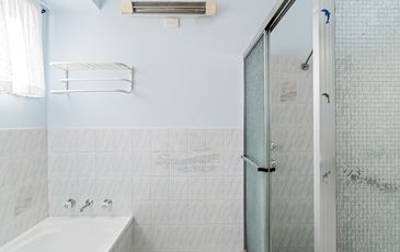 175 Winbin Crescent, Gwandalan