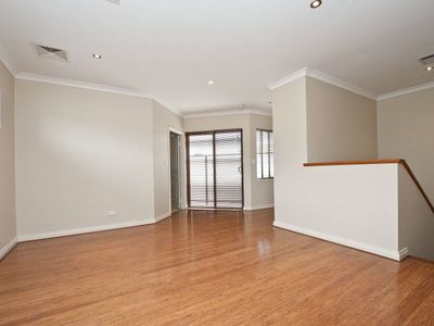 59C Lonsdale Street, Yokine