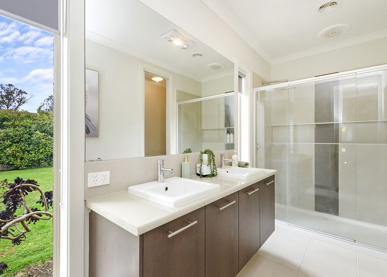 24 Tully Lane, Bolwarra
