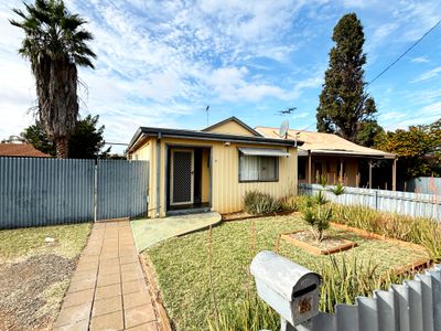 61 Roberts Street, South Kalgoorlie