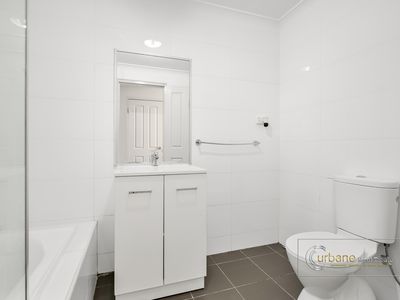 7 / 136 Bridge Road, Westmead