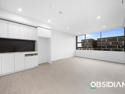 D807 / 2 Appleroth Street, Melrose Park