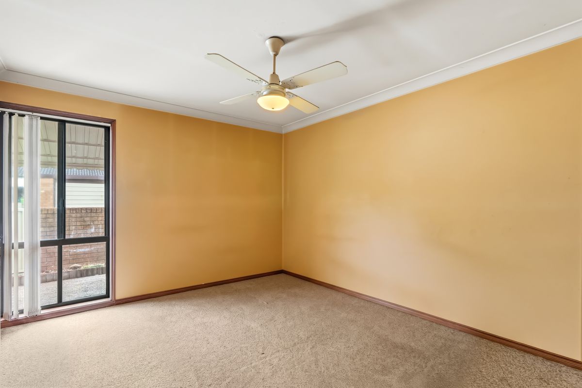 23 / 255 Main Road, Toukley