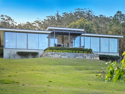 11903 Tasman Highway, Rocky Hills