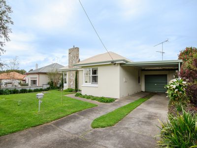 27 Victor Street , Mount Gambier
