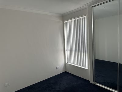 1 / 1 Goodall Street, Gosnells