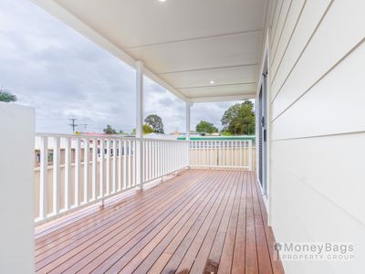 33a Parklands Drive, Boronia Heights