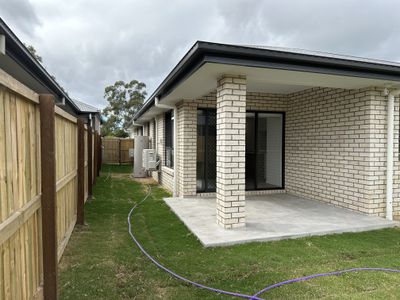 16 Rohl Road , Walloon