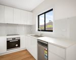 89A Peter Street, Blacktown