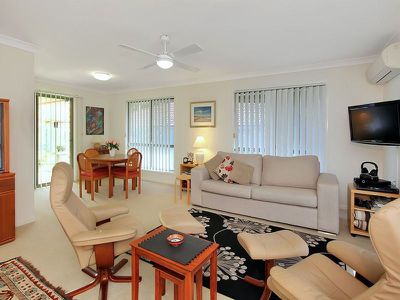 7 Wentworth Street, Tewantin
