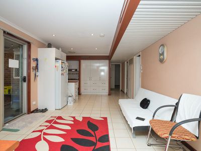 40 Egret Crescent, South Hedland