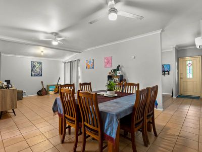 116 Reid Road, Cable Beach