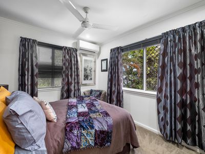 8 Coorong Avenue, Mundingburra