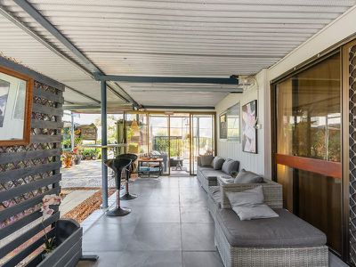 5 Ibis Parade, Jacobs Well