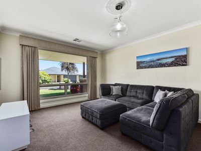 2 Hume Court, Mount Gambier