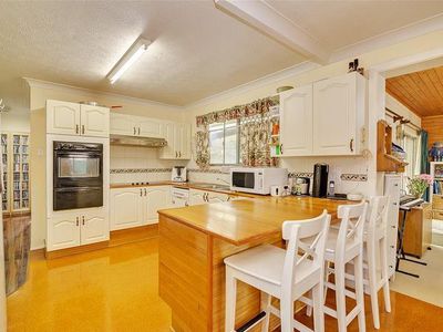 4 Bart Street, Rochedale South