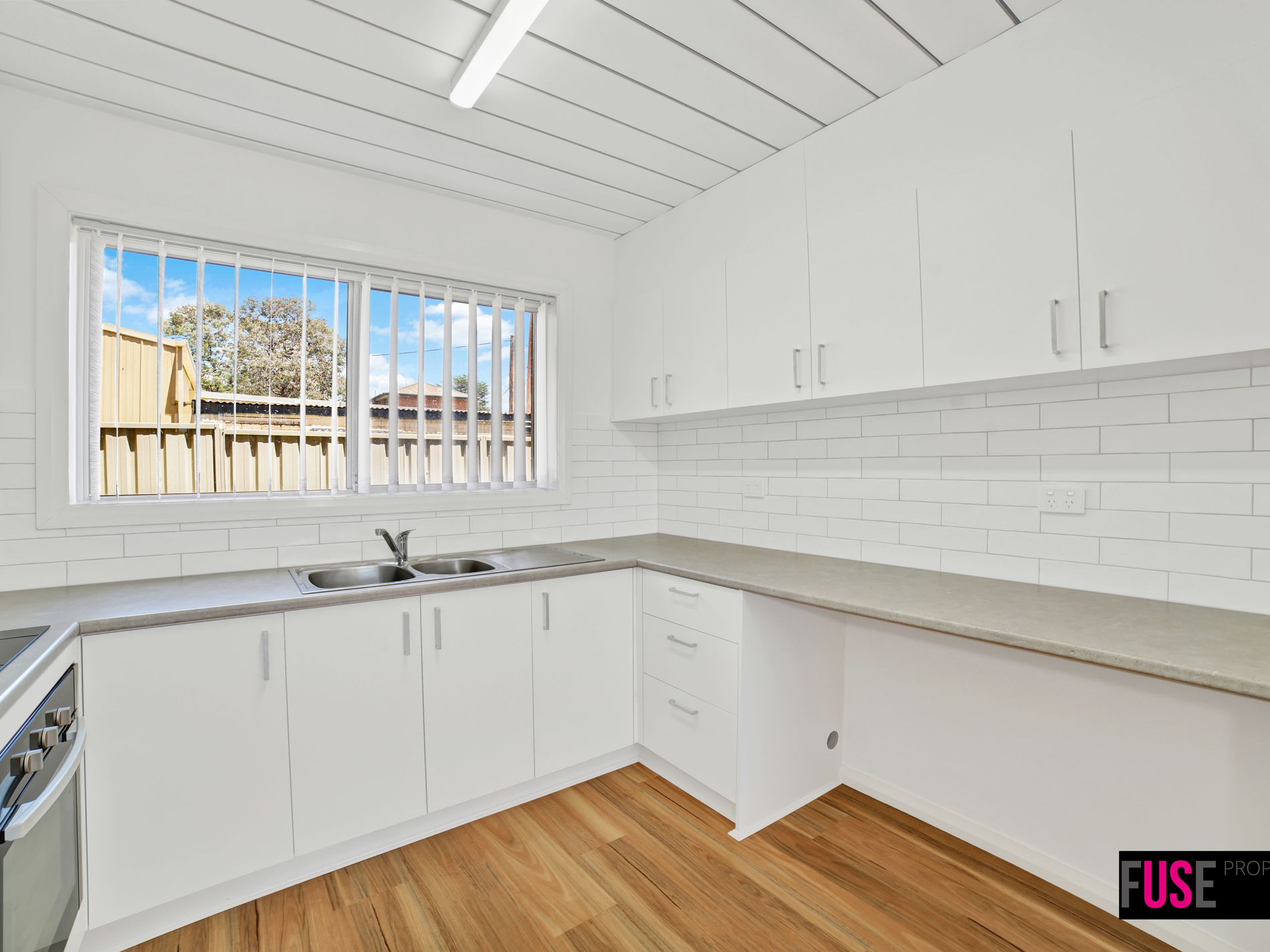 13 / 12 Morisset Street, Queanbeyan