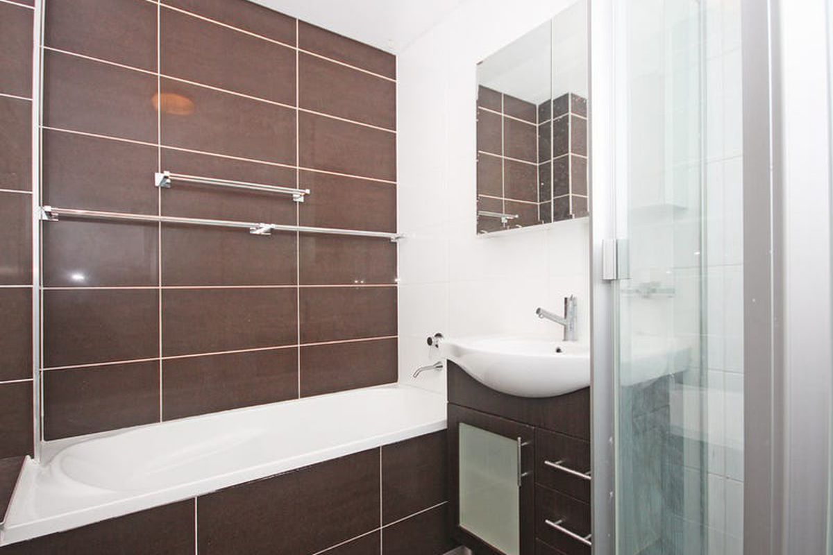 7 / 14-22 Water Street, Lidcombe