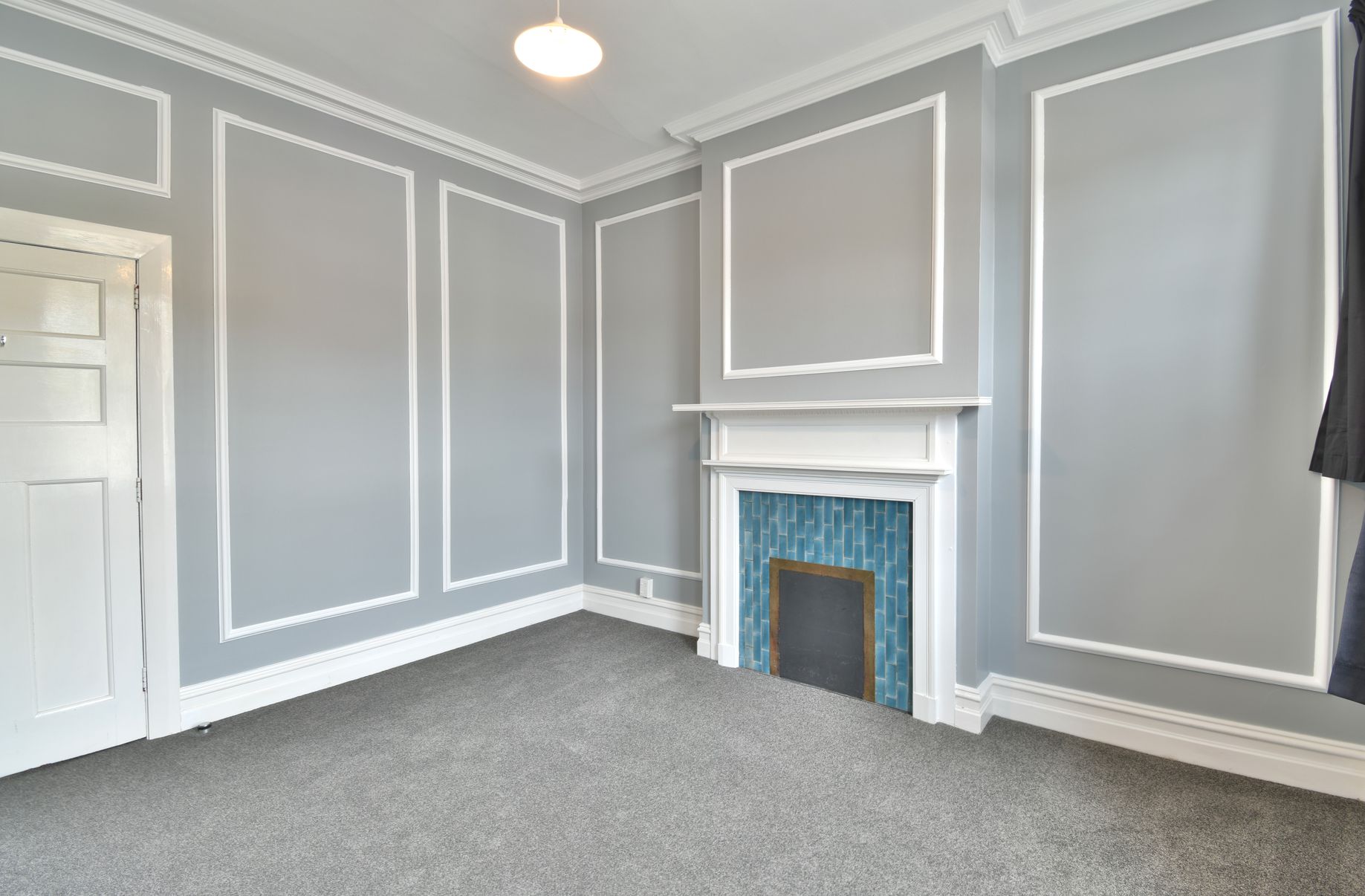 199B Main South Road, Green Island