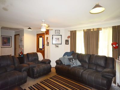 186 Eagle Street, Collingwood Park