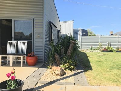39 Niemur Street, Barham