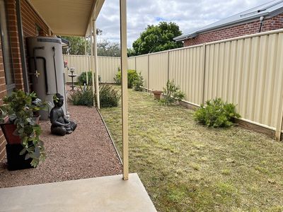 30 Ridge Street, Wedderburn