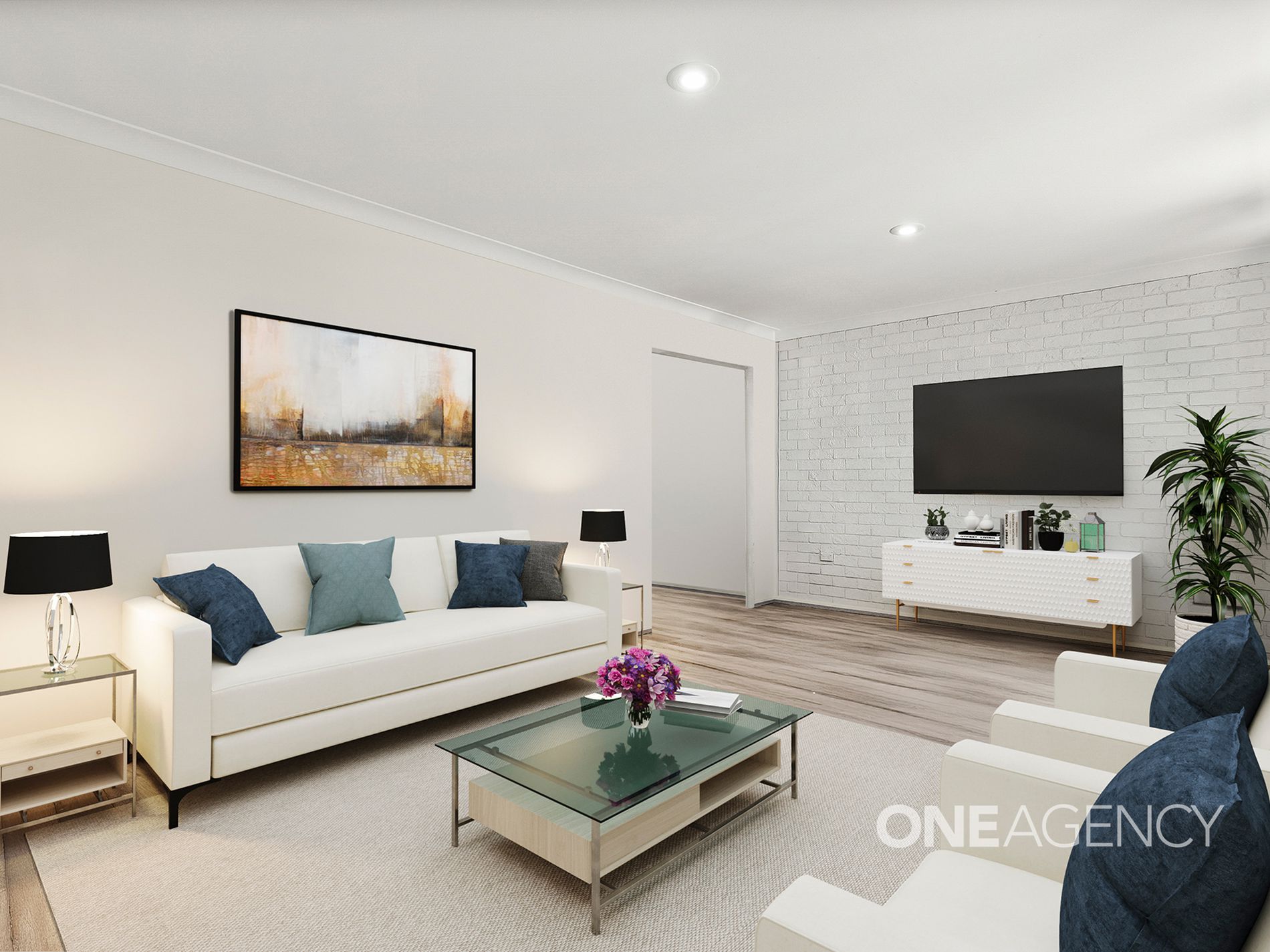 26 Gellatly Avenue, Figtree