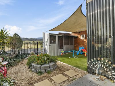4 Rowe Street, Brighton