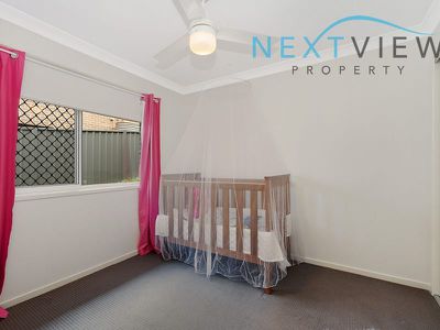 62 Discovery Drive, Fletcher