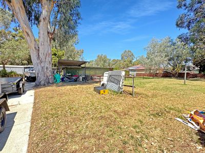 190 Ngort Dr, Cockburn Central