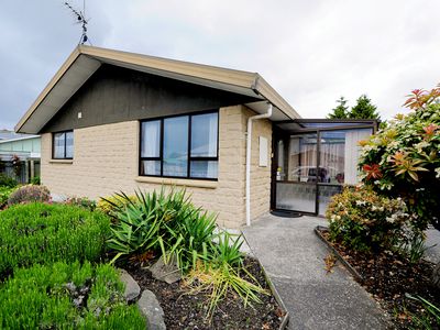 26 David Street, Caversham