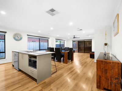 12 Freshman Avenue, Clyde