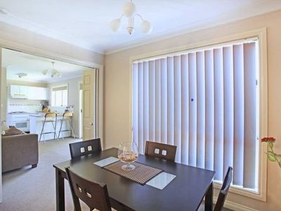 4 / 96 Fawcett Street, Glenfield