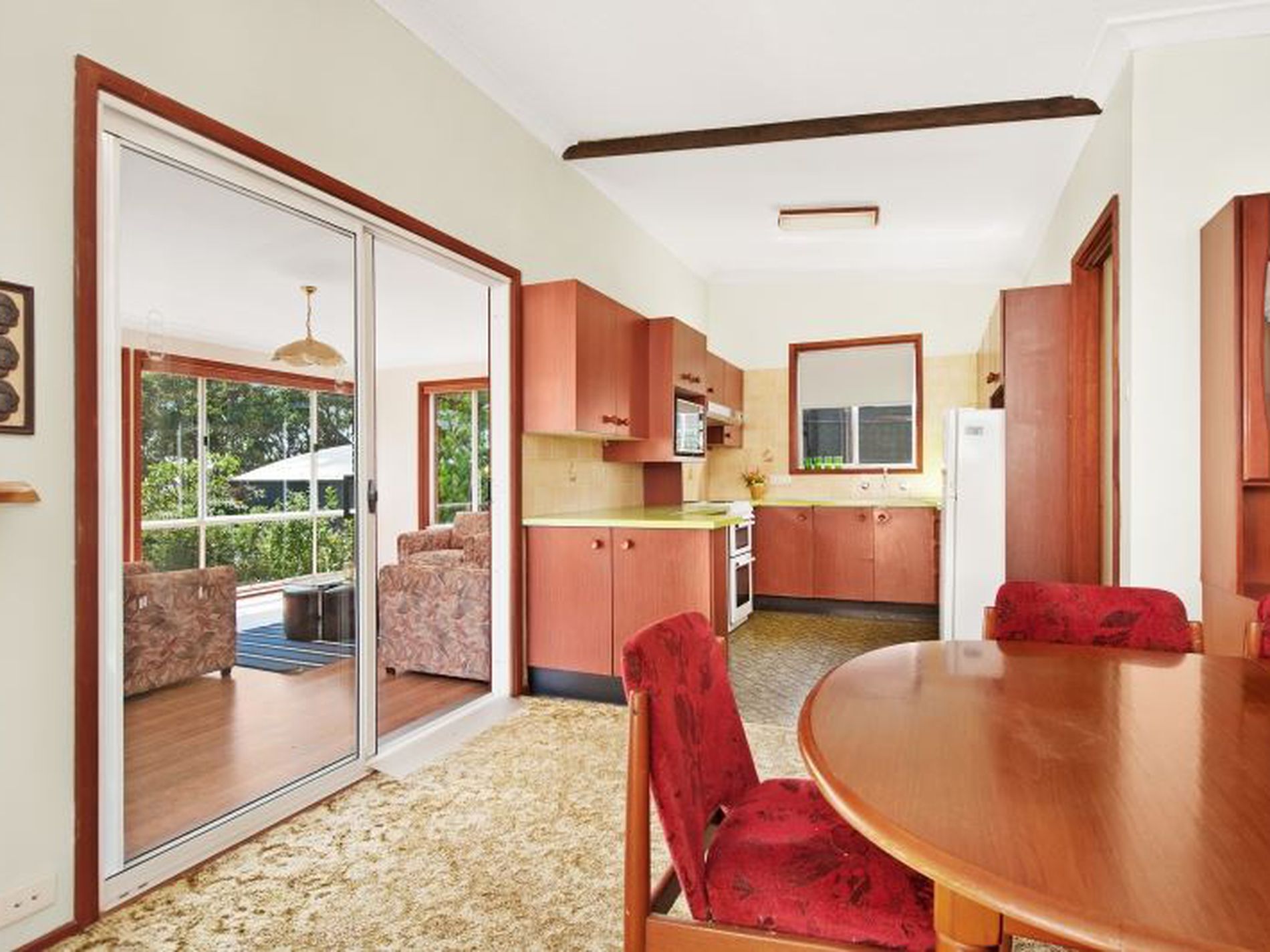 16 Conjola Street, Ulladulla