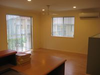 38 / 316 Long Street East, Graceville
