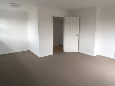 147 Central Avenue, Oak Flats