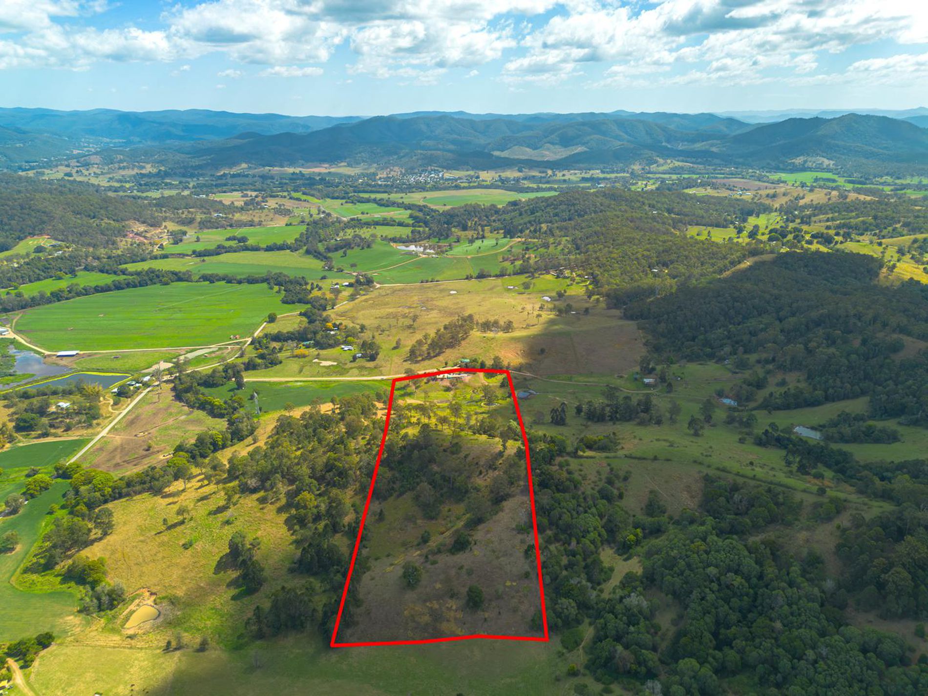 54 SUTTON ROAD, Coolabine