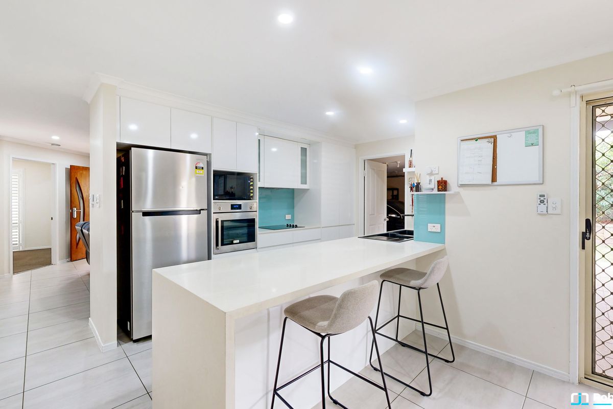 33 Woolumba Street, Tewantin
