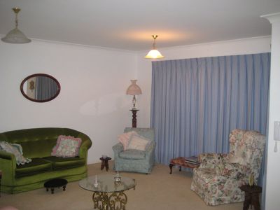 3 / 15 Bedford Avenue, Dubbo