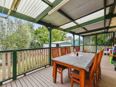 6 Birdwood Avenue, Mount Gambier