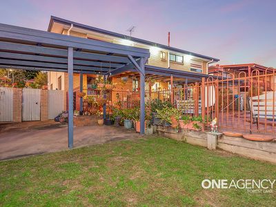 64 Greenore St, Bracken Ridge