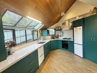 19A Rangatira Road, Birkdale