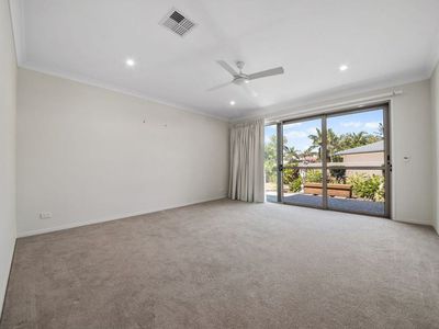 20 Nautilus Drive, Ormiston