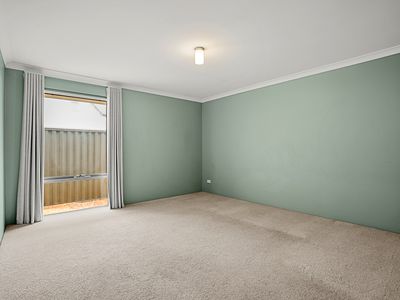 57 Bonnington Way, Baldivis