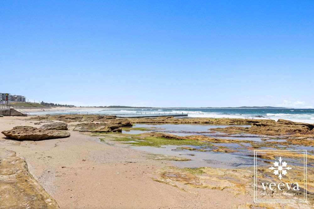 2 / 14 Ozone Street, Cronulla